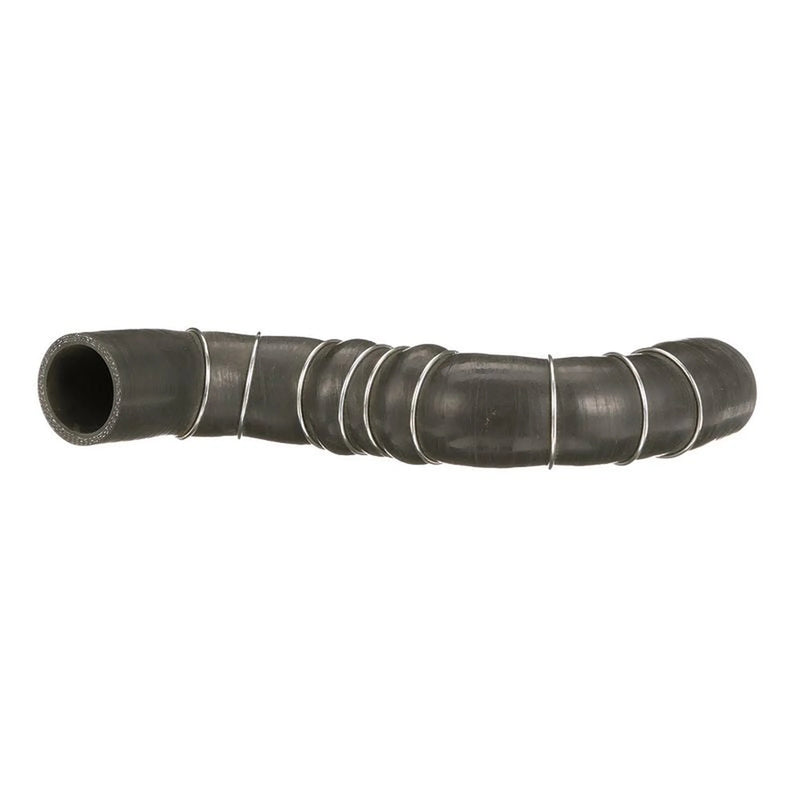 Gates Intercooler Turbo Charge Air Hose fits Nissan Qashqai +2 2008-2013 1.5