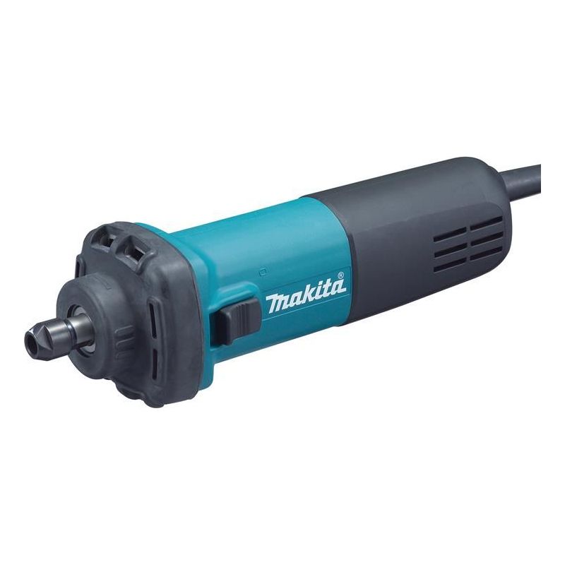 Makita GD0602 Die Grinder 400W 110V Makita - NN4 Online