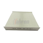 Fahren Cabin Air Filter (Pollen Filter) FFC4066