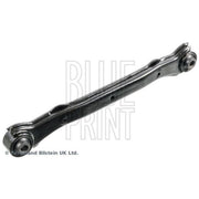 Blue Print Control/Trailing Arm Rear Right fits Hyundai Grandeur 2006-2008 2.4