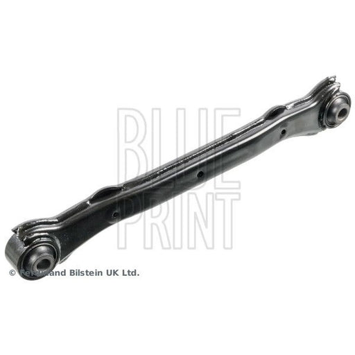 Blue Print Control/Trailing Arm Rear Right ADBP860146
