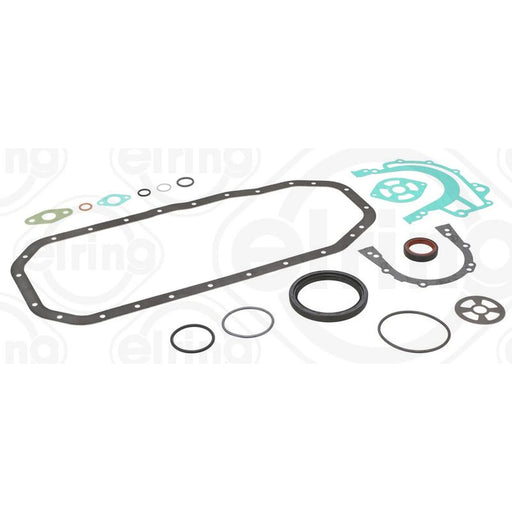 Elring Crankcase Gasket Kit ID 547.477
