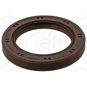 Elring Crankshaft Shaft Seal OD ID Wide fits Mitsubishi Eclipse Cross 2017 on