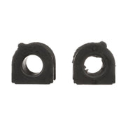 Delphi 2 x Anti Roll Bar Bush fits Honda Accord 1998-2003 2.0 3.0