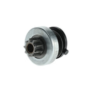 Bosch Starter Freewheel Gear