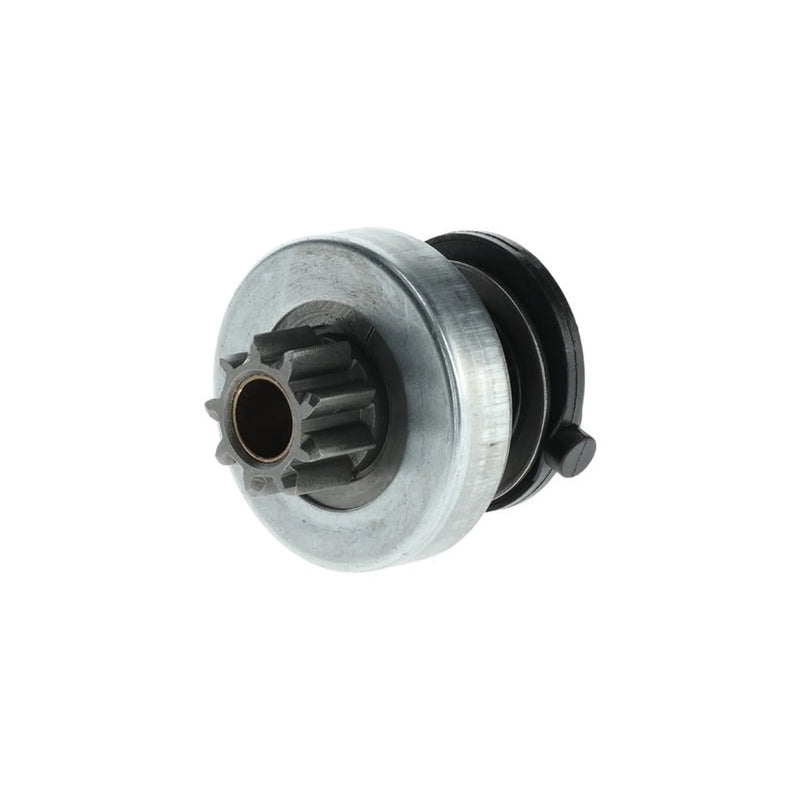 Bosch Starter Freewheel Gear
