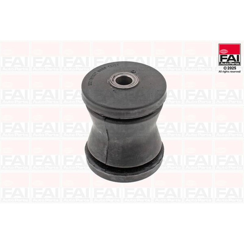 FAI Axle Beam Bushing