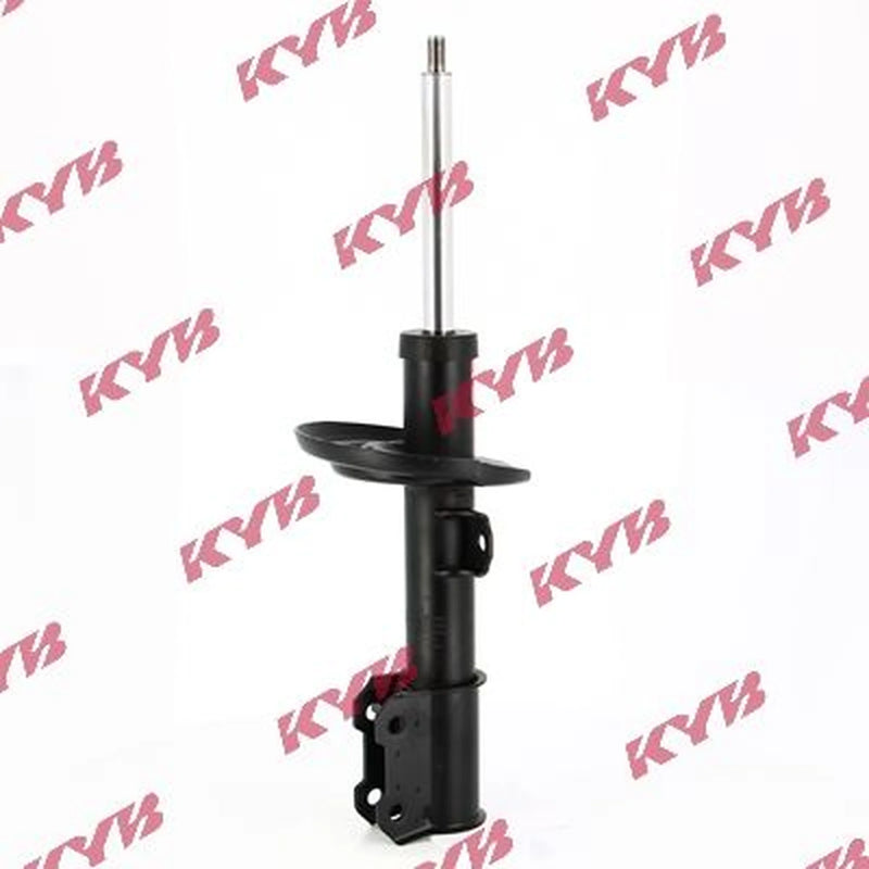 KYB Shock Absorber Damper Strut Front Left fits Fiat Croma 2005-2011