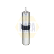 NAPA Fuel Filter Element fits BMW 1 2019-2020