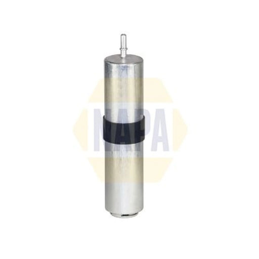 NAPA Fuel Filter Element fits BMW 1 2019-2020