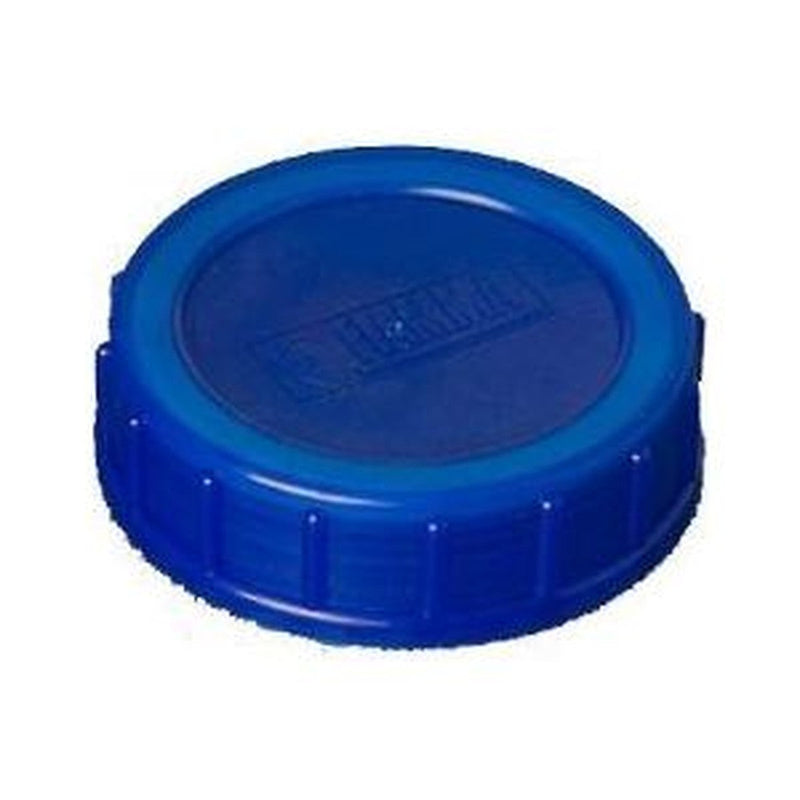 Fiamma Bi-Pot Blue Lower Filler Cap 98659-016 Fiamma - NN4 Online