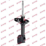 KYB 2 x Shock Absorbers fits Subaru Outback 2003-2009 2.0 2.5 3.0