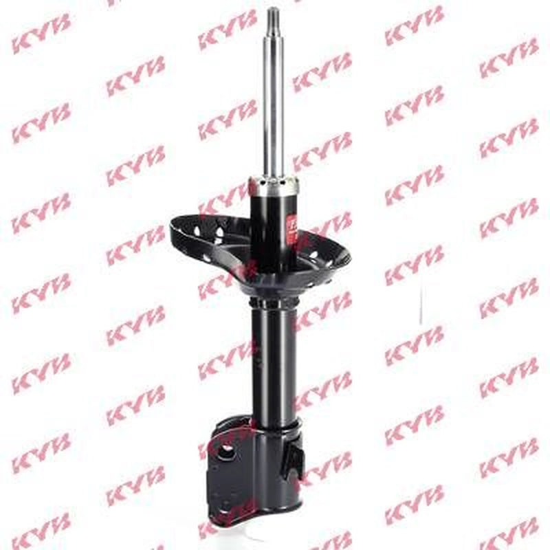 KYB 2 x Front Shock Absorbers fits Subaru Outback 2003-2009 2.0 2.5 3.0