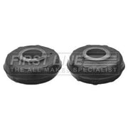 First Line Wishbone / Control / Trailing Arm Bush fits Ford Escort 1983-1990