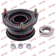 KYB Front Repair Kit Suspension Strut Support Mount fits Nissan Maxima III
