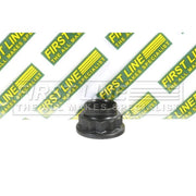 First Line Kingpin Nut OD Thick Front fits Aston Martin Cygnet 2011-2013 1.3