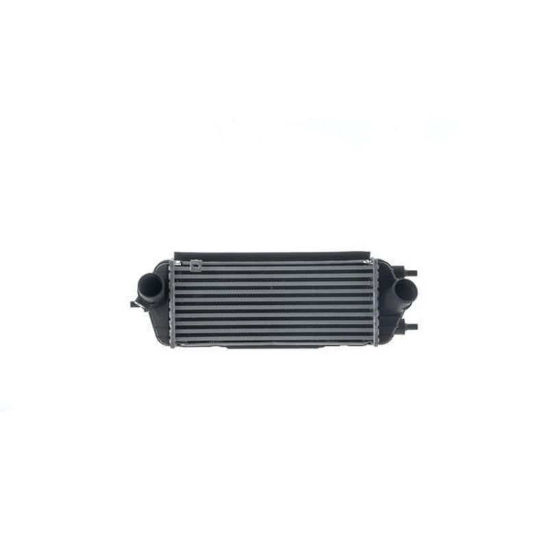 Mahle Intercooler (Charge Air Cooler) fits Kia Sportage IV 2015-2022 1.6