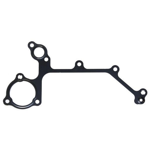 Elring Water Pump Gasket Wide Thick 725.542