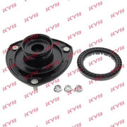 KYB Front Repair Kit Suspension Strut Support Mount fits Hyundai IX55 2008-2012