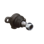 Delphi Ball Joint Front fits VW California T4 Camper 1994-2002 1.9