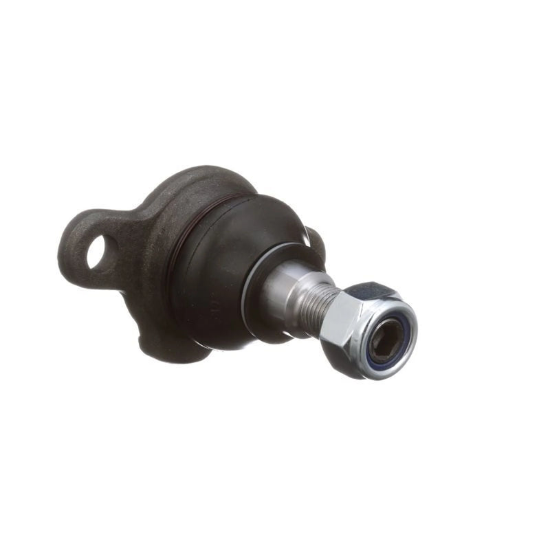 Delphi Ball Joint Front fits VW California T4 Camper 1994-2002 1.9