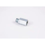 Bosch Fuel Injection Control Valve fits Volvo F80 1965-1977