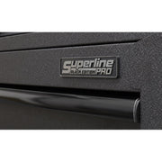 Sealey Tower Cabinet 9 Drawer 690mm with Soft Close Drawers & Power Strip Sealey - Dynamic Drive