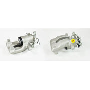 Abtex Brake Caliper Assembly Rear Right ABC1059R