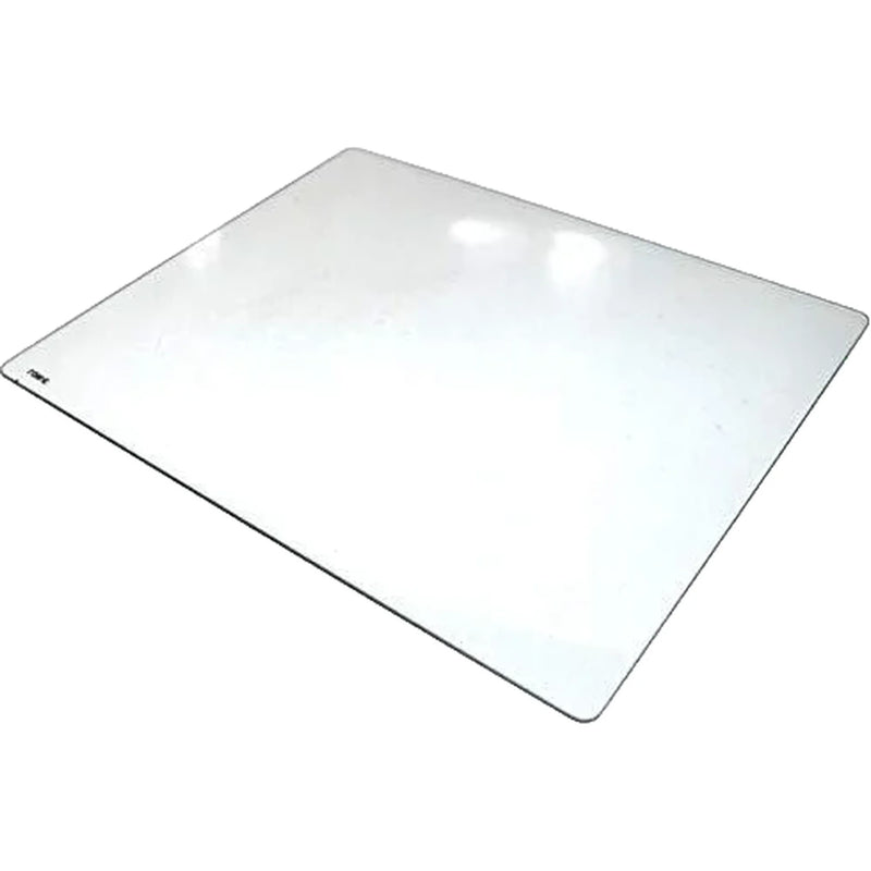 Thetford Spinflo Aspire 1 MK3 Glass Inner Door