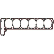 Elring Cylinder Head Gasket Thick 831.206