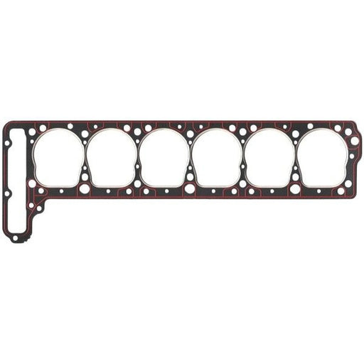 Elring Cylinder Head Gasket Thick 831.206