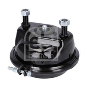 Febi Diaphragm Cylinder 197819