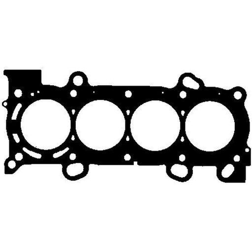 BGA Cylinder Head Gasket 0mm Thick fits Honda Accord VII 2003-2008 2.0 2.4