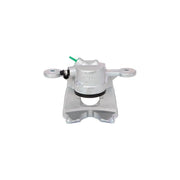 Bosch Brake Caliper Assembly Front Right fits BMW 1 2004-2013