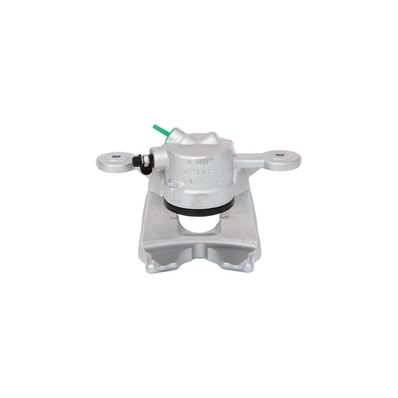 Bosch Brake Caliper Assembly Front Right fits BMW 1 2004-2013