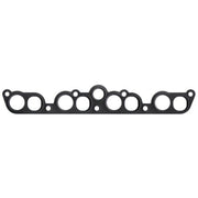Elring Intake Manifold Gasket Thick 646.171