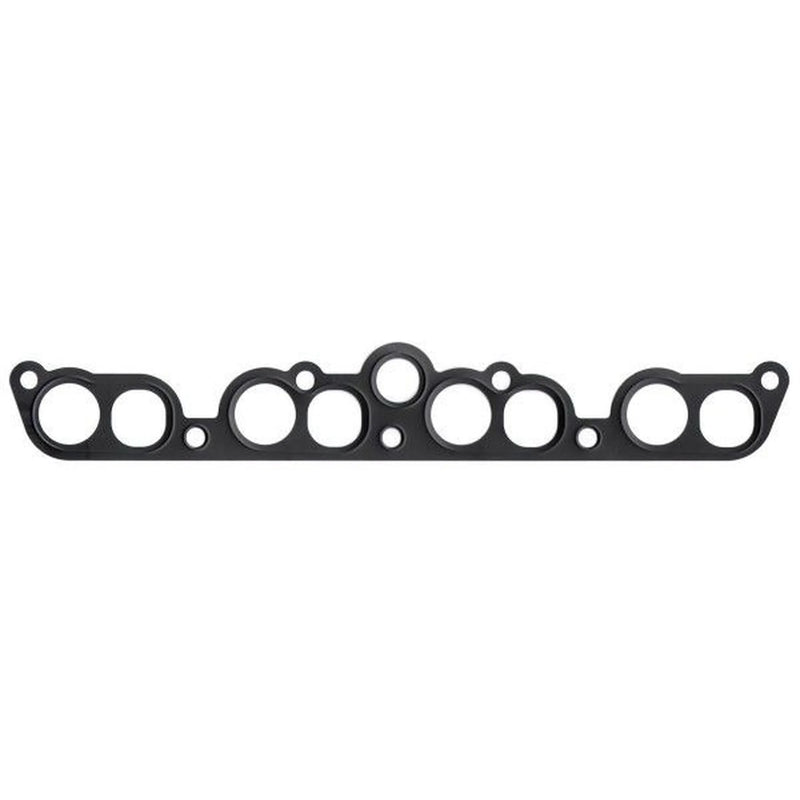 Elring Intake Manifold Gasket Thick fits Opel Astra G 1998-2005 2.0 2.2