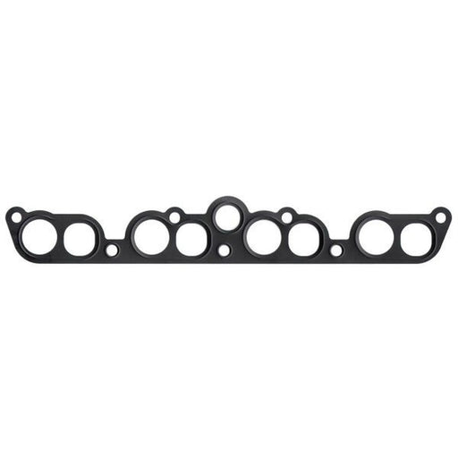 Elring Intake Manifold Gasket Thick 646.171