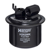 Hella Fuel Filter Element H262WK