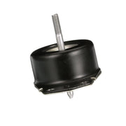 Gates Engine Mount Mounting Right fits Opel Movano A 1999-2001 2.5 2.8