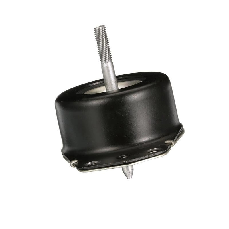 Gates Engine Mount Mounting Right fits Opel Movano A 1999-2001 2.5 2.8