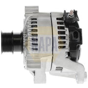 NAPA Car Alternator 12V fits BMW 1 Sports Hatch 2015-2019