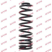 KYB 2 x Suspension Springs fits VW Passat B3/B4 1988-1996 1.6 1.8 1.9 2.0
