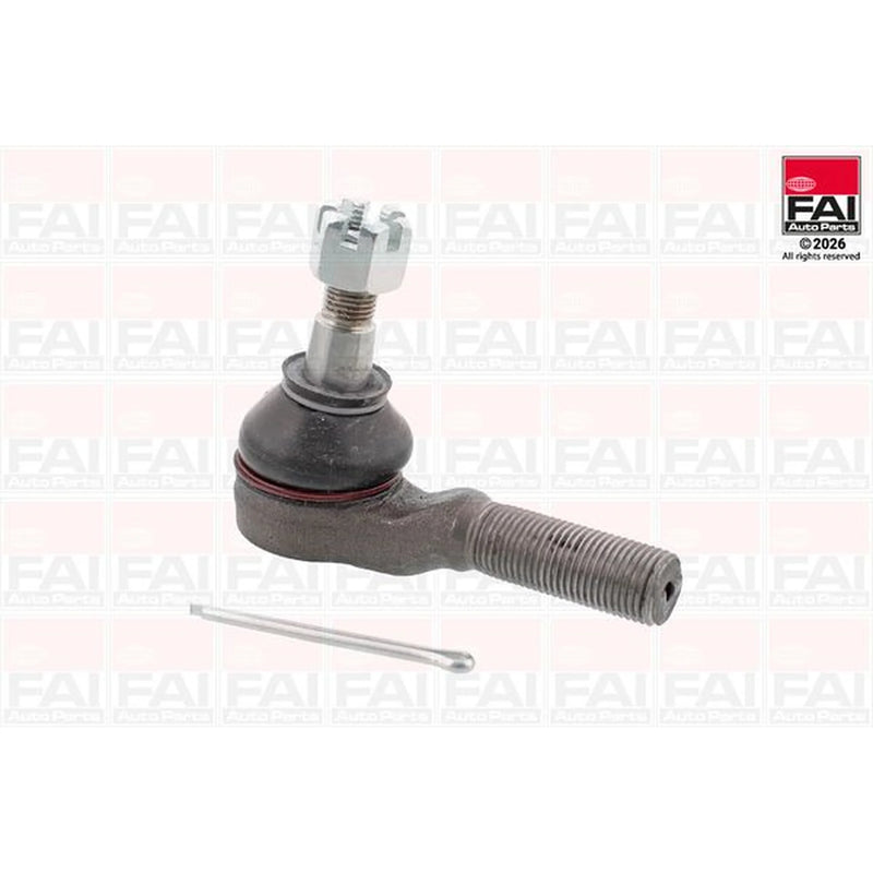 FAI Steering Tie Rod End Ball Joint