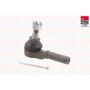 FAI Steering Tie Rod End Ball Joint SS4188