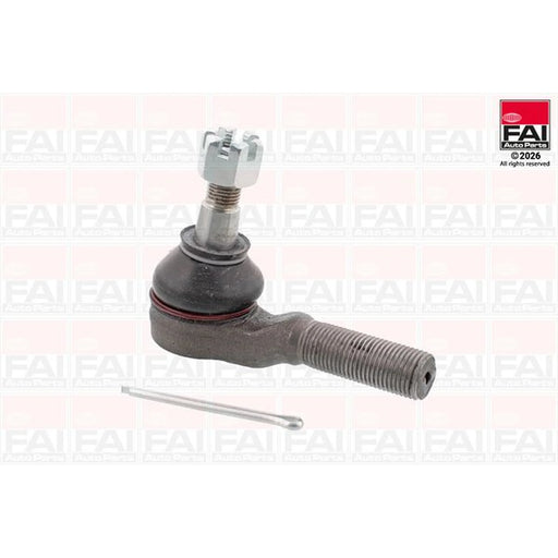 FAI Steering Tie Rod End Ball Joint SS4188