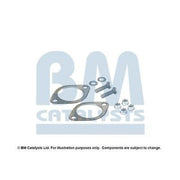 BM Catalysts Fitting Kit FK91413B FK91413B
