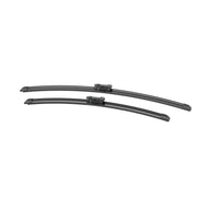 Bosch Aerotwin Wiper Blade Set 625mm + 500mm — A987S fits Ford Kuga III 2019 on