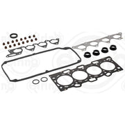 Elring Cylinder Head Gasket Kit 343.290