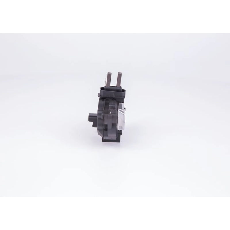 Bosch Alternator Voltage Regulator